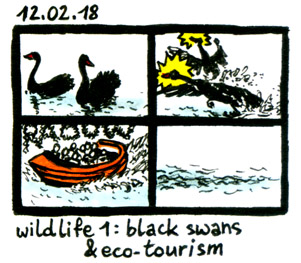 - En Ce Moment... v2.0.12- page 49