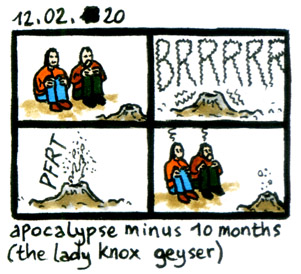 - En Ce Moment... v2.0.12- page 51