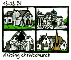 - En Ce Moment... v2.0.12- page 52