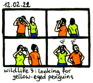 - En Ce Moment... v2.0.12- page 53