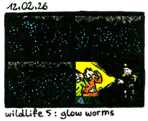 - En Ce Moment... v2.0.12- page 57