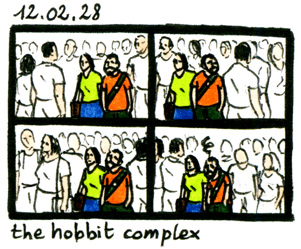 - En Ce Moment... v2.0.12- page 59