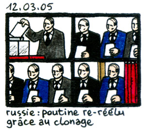 - En Ce Moment... v2.0.12- page 65