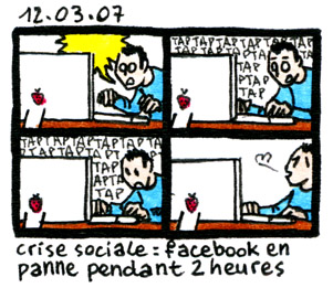 - En Ce Moment... v2.0.12- page 67