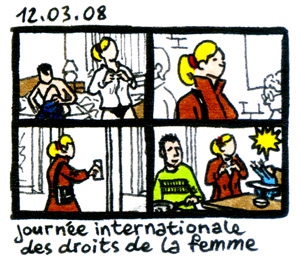 - En Ce Moment... v2.0.12- page 68