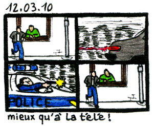 - En Ce Moment... v2.0.12- page 70