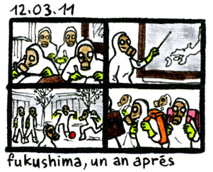 - En Ce Moment... v2.0.12- page 71