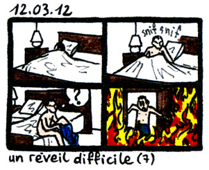 - En Ce Moment... v2.0.12- page 72