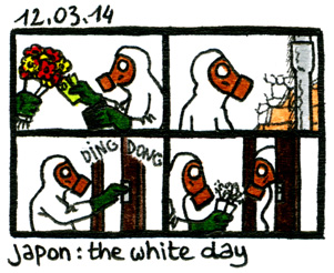 - En Ce Moment... v2.0.12- page 74