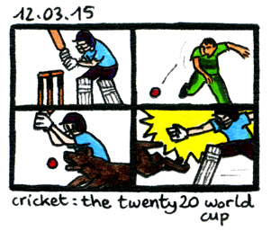 - En Ce Moment... v2.0.12- page 75