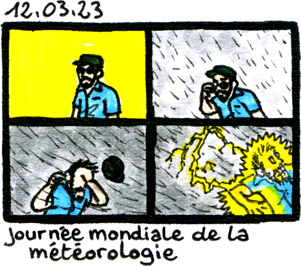 - En Ce Moment... v2.0.12- page 83