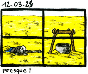 - En Ce Moment... v2.0.12- page 84