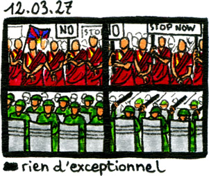 - En Ce Moment... v2.0.12- page 87