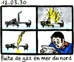 - En Ce Moment... v2.0.12- page 90