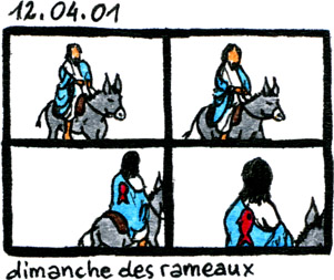 - En Ce Moment... v2.0.12- page 92