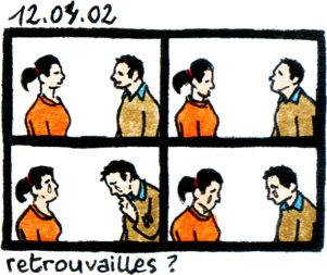 - En Ce Moment... v2.0.12- page 93