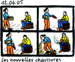 - En Ce Moment... v2.0.12- page 96