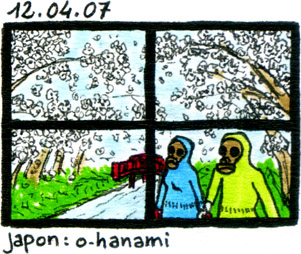 - En Ce Moment... v2.0.12- page 98