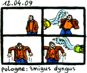 - En Ce Moment... v2.0.12- page 100