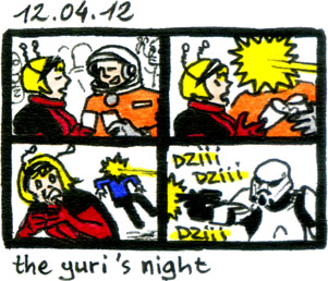 - En Ce Moment... v2.0.12- page 103