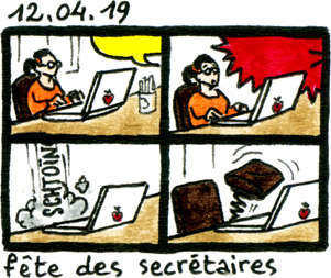 - En Ce Moment... v2.0.12- page 110