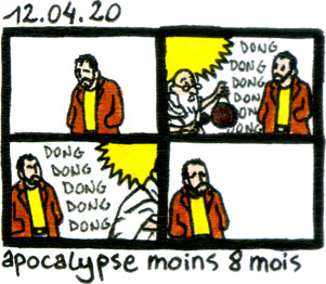 - En Ce Moment... v2.0.12- page 111