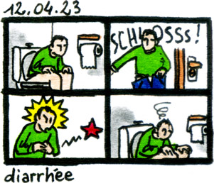 - En Ce Moment... v2.0.12- page 114