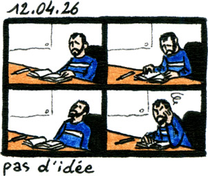 - En Ce Moment... v2.0.12- page 117