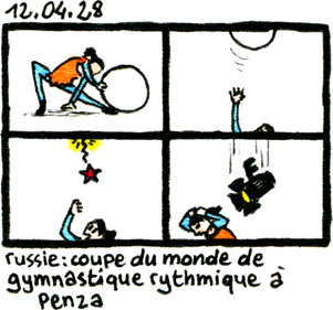 - En Ce Moment... v2.0.12- page 119