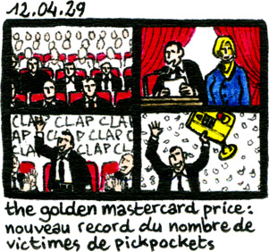 - En Ce Moment... v2.0.12- page 120