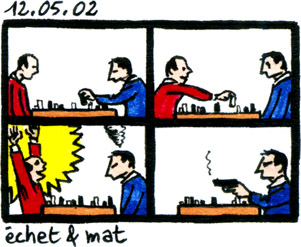 - En Ce Moment... v2.0.12- page 123