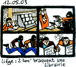 - En Ce Moment... v2.0.12- page 124