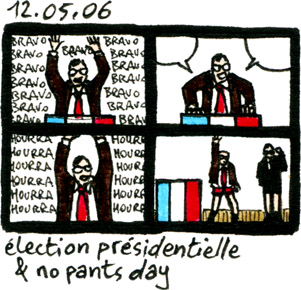 - En Ce Moment... v2.0.12- page 127