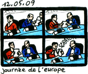 - En Ce Moment... v2.0.12- page 130