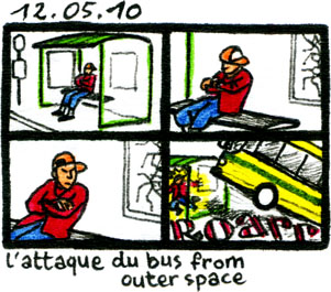 - En Ce Moment... v2.0.12- page 131