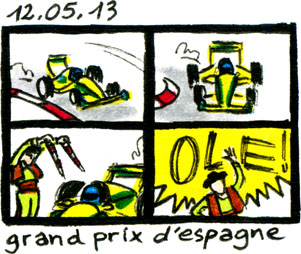 - En Ce Moment... v2.0.12- page 134