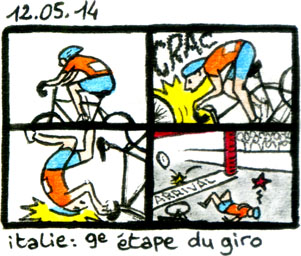 - En Ce Moment... v2.0.12- page 135