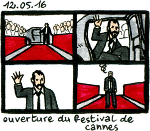 - En Ce Moment... v2.0.12- page 137