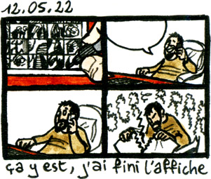 - En Ce Moment... v2.0.12- page 142