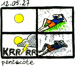 - En Ce Moment... v2.0.12- page 147