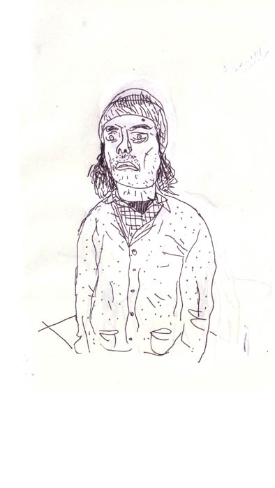 - GET FRESH- page 57