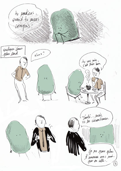 - de l'air...- page 12