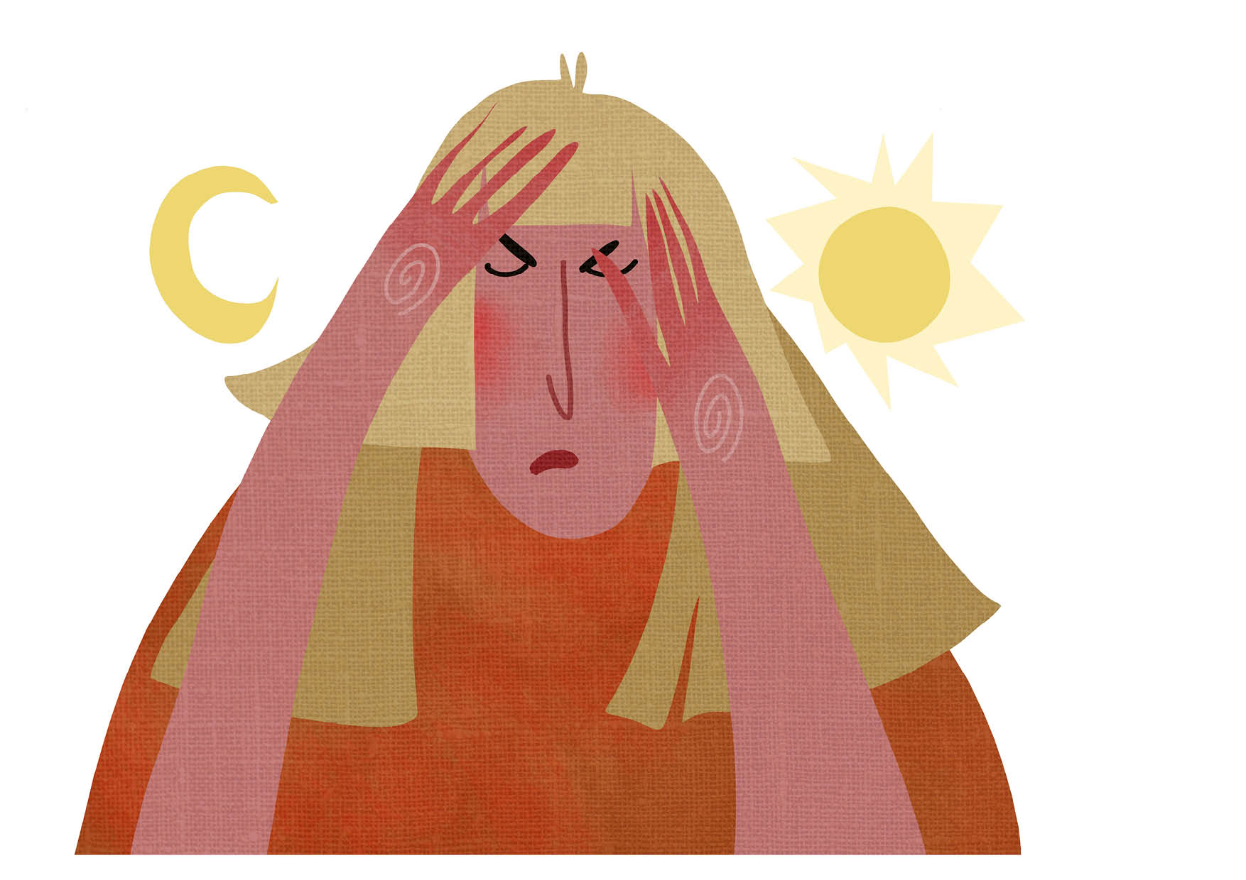 - 24h bédé youpi- page 13