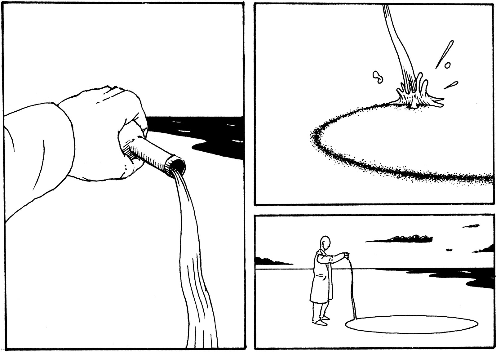 - Jour des Morts- page 12