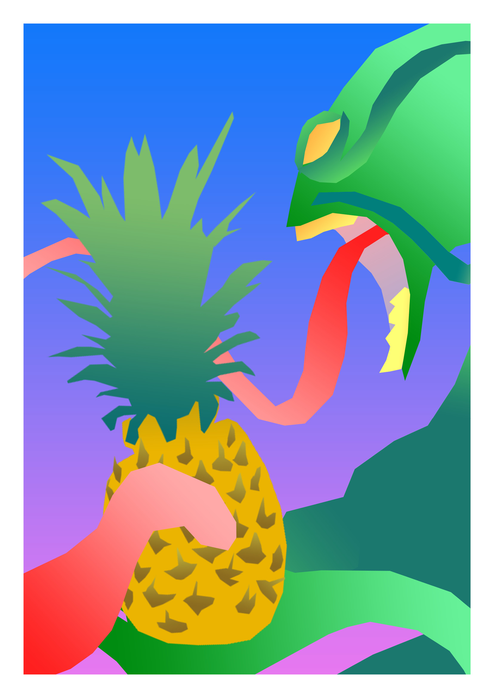 - ANANAS !!!!- page 12