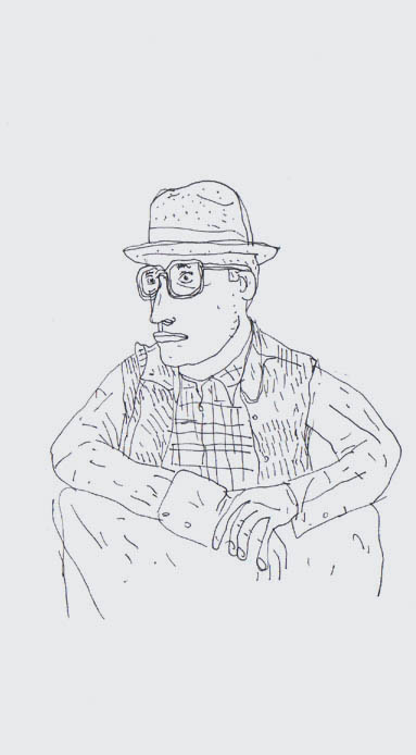 - GET FRESH- page 98