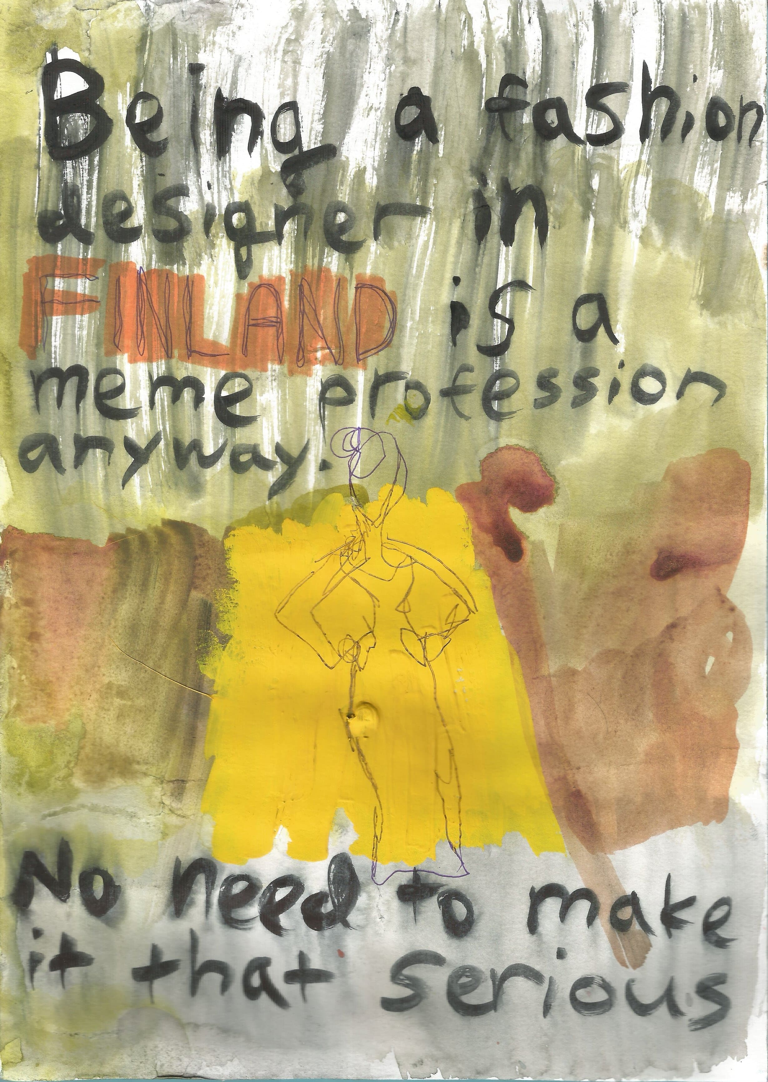 - FASHION FLASH- page 12