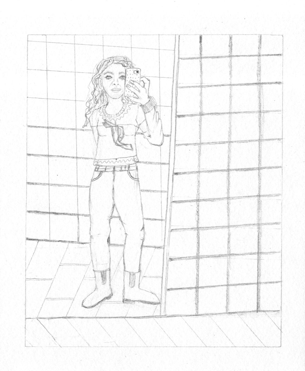 - La recherche- page 12