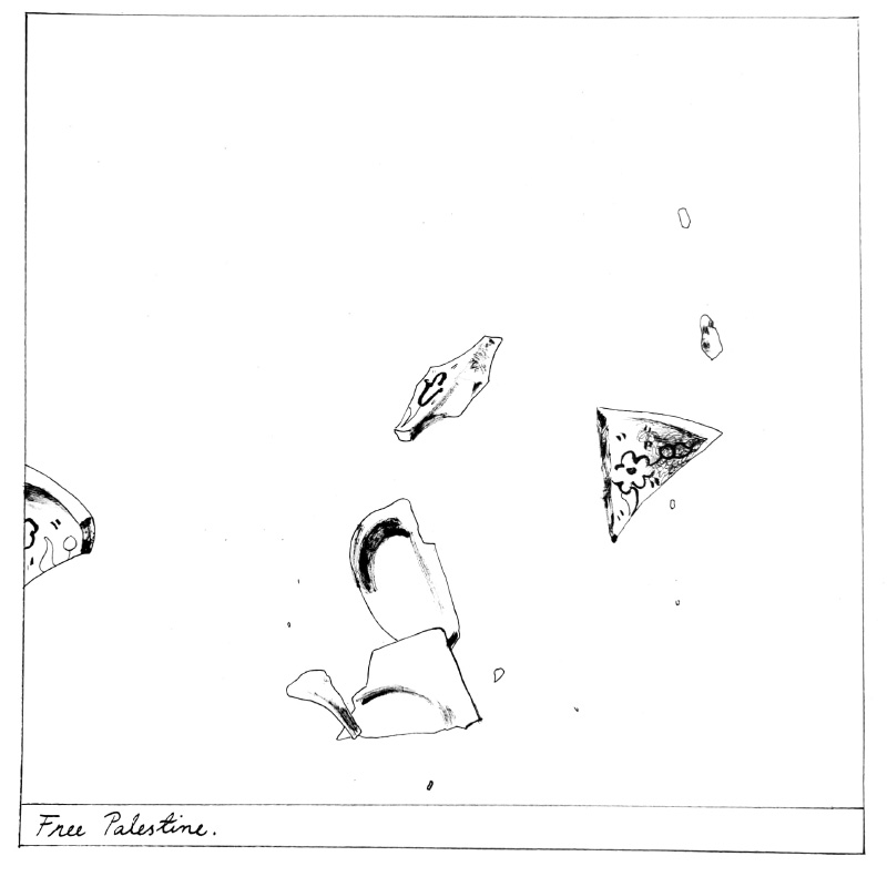 - The Bowl Maker- page 12