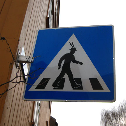 - My Life as a Bunny- page 184